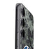 NHL Edmonton Oilers Camo Galaxy S23 Plus Skin