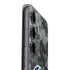 NHL Edmonton Oilers Camo Galaxy S23 Skin