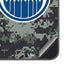NHL Edmonton Oilers Camo Galaxy S23 Skin