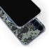 NHL Edmonton Oilers Camo Galaxy S24 Clear Case