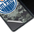 NHL Edmonton Oilers Camo Galaxy Z Fold3 5G Skin