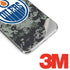 NHL Edmonton Oilers Camo iPhone 11 Pro Skin