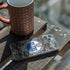 NHL Edmonton Oilers Camo iPhone 11 Pro Skin