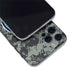 NHL Edmonton Oilers Camo iPhone 12 Pro Max Skin