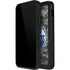NHL Edmonton Oilers Camo iPhone 12 Pro Waterproof Case