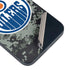 NHL Edmonton Oilers Camo iPhone 13 Mini Skin