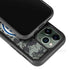 NHL Edmonton Oilers Camo iPhone 13 Pro Cargo Case