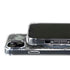 NHL Edmonton Oilers Camo iPhone 14 Plus MagSafe Case