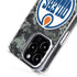 NHL Edmonton Oilers Camo iPhone 15 Pro MagSafe Case