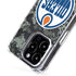 NHL Edmonton Oilers Camo iPhone 15 Pro Max MagSafe Case