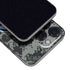 NHL Edmonton Oilers Camo iPhone 15 Pro Skin