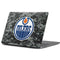 NHL Edmonton Oilers Camo Apple MacBook Pro 13-inch Skin