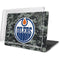 NHL Edmonton Oilers Camo MacBook Pro 16in (2019-20) Case plus Skin