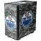 NHL Edmonton Oilers Camo NZXT H510 Compact ATX Mid-Tower Case Skin