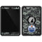 NHL Edmonton Oilers Camo Otterbox Defender iPad Skin