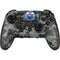 NHL Edmonton Oilers Camo PlayStation Scuf Vantage 2 Controller Skin