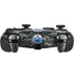 NHL Edmonton Oilers Camo PlayStation Scuf Vantage 2 Controller Skin