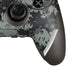 NHL Edmonton Oilers Camo PlayStation Scuf Vantage 2 Controller Skin