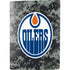 NHL Edmonton Oilers Camo PS5 Bundle Skin