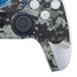 NHL Edmonton Oilers Camo PS5 Bundle Skin