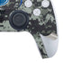 NHL Edmonton Oilers Camo PS5 Digital Edition Bundle Skin