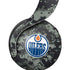NHL Edmonton Oilers Camo PULSE 3D Wireless Headset for PS5 Skin