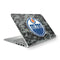 NHL Edmonton Oilers Camo HP Spectre Skin
