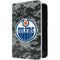 NHL Edmonton Oilers Camo Surface Duo Skin