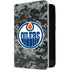 NHL Edmonton Oilers Camo Surface Duo Skin
