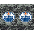 NHL Edmonton Oilers Camo Surface Duo Skin