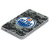 NHL Edmonton Oilers Camo Surface Duo Skin