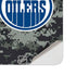 NHL Edmonton Oilers Camo Surface Duo Skin
