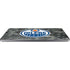 NHL Edmonton Oilers Camo Surface Laptop 4 15in Skin
