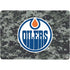 NHL Edmonton Oilers Camo Surface Laptop Studio Skin