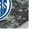 NHL Edmonton Oilers Camo Surface Laptop Studio Skin