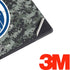 NHL Edmonton Oilers Camo Surface Pro 7 Skin