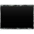 NHL Edmonton Oilers Camo Surface Pro 8 Skin