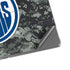 NHL Edmonton Oilers Camo Surface Pro 8 Skin