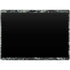 NHL Edmonton Oilers Camo Surface Pro 9 Skin