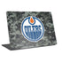 NHL Edmonton Oilers Camo Universal Laptop 11in (8.8 x 6.2in) Skin