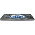 NHL Edmonton Oilers Camo Universal Laptop 13in (10.6 x 7.6in) Skin
