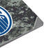 NHL Edmonton Oilers Camo Universal Laptop 13in (10.6 x 7.6in) Skin
