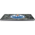 NHL Edmonton Oilers Camo Universal Laptop 15in (12.2 x 8.8in) Skin