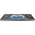 NHL Edmonton Oilers Camo Universal Laptop 16.6in (13.4 x 9.7in) Skin