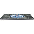 NHL Edmonton Oilers Camo Universal Laptop 16in (13 x 9.4in) Skin