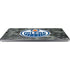 NHL Edmonton Oilers Camo Universal Laptop 17in (13.8 x 10in) Skin