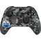 NHL Edmonton Oilers Camo Xbox Elite Wireless Controller Series 2 Skin