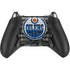 NHL Edmonton Oilers Camo Xbox Elite Wireless Controller Series 2 Skin