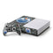 NHL Edmonton Oilers Camo Xbox One Skins