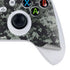 NHL Edmonton Oilers Camo Xbox Series S Bundle Skin